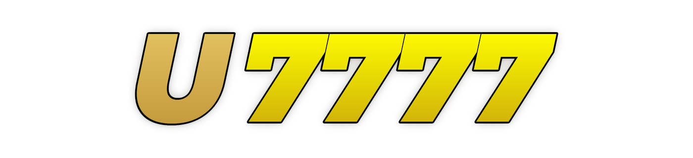 u7777